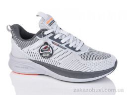 Кроссовки Boteli A233-5