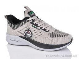 Кроссовки Boteli A233-7