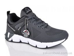 Кроссовки Boteli A110-8