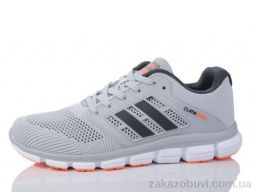 Кроссовки Boteli A171-6