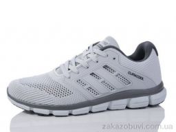 Кроссовки Boteli A171-8