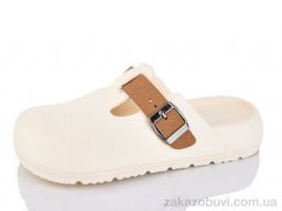 Шлепки Botema 235-1