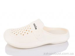 Шлепки Botema 2503-1