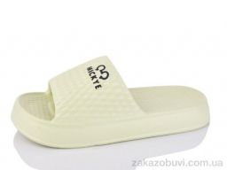 Шлепки Botema 701-9