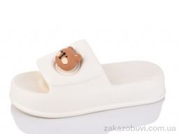 Шлепки Botema 612-1