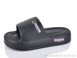 Шлепки Botema 399-3