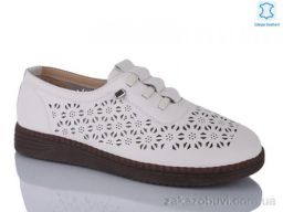 Туфли Botema B05-1