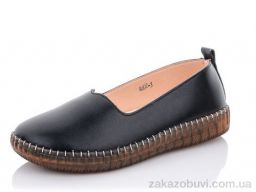 Туфли Botema A602-3