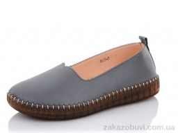 Туфли Botema A602-7