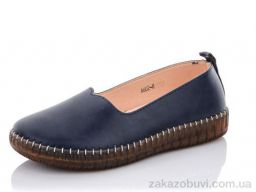 Туфли Botema A602-8