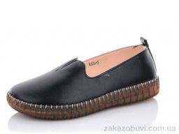 Туфли Botema A606-3