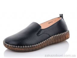 Туфли Botema A609-3