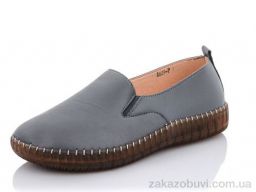 Туфли Botema A609-7