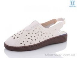 Босоножки Botema 12-1