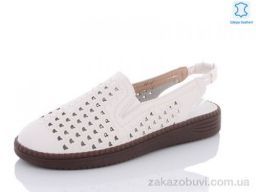 Босоножки Botema 17-1