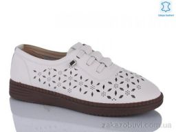 Туфли Botema B08-1