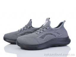 Кроссовки Canoa M3050-5 піна