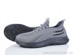 Кроссовки Canoa M3053-6 піна