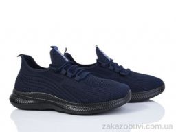 Кроссовки Canoa M3053-7 піна