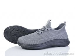 Кроссовки Canoa M3054-5 піна