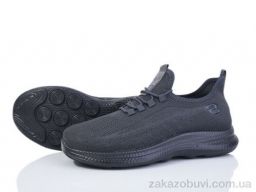 Кроссовки Canoa M3020-5 піна