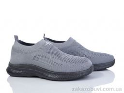 Кроссовки Canoa M2073-5 піна