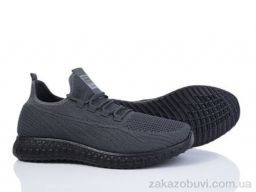 Кроссовки Canoa MD3055-4 піна