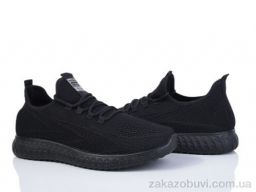 Кроссовки Canoa MD3056-2 піна