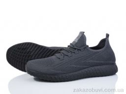 Кроссовки Canoa MD3056-4 піна