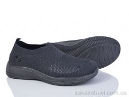 Кроссовки Canoa TM3077-4 піна