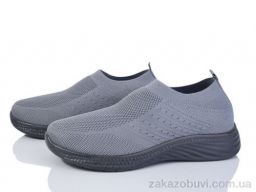 Кроссовки Canoa TM3076-5 піна