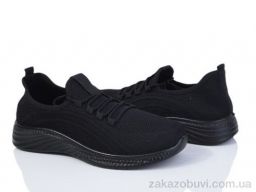 Кроссовки Canoa M3072-2 піна