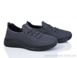 Кроссовки Canoa M3072-4 піна