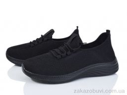 Кроссовки Canoa TM3074-2 піна