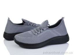 Кроссовки Canoa TM3074-4 піна