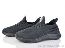 Кроссовки Canoa M3053-5