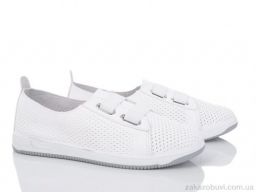 Кроссовки Canoa B059-2