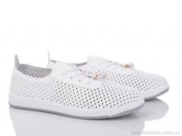 Кроссовки Canoa B226