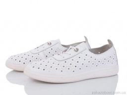 Кроссовки Canoa P801