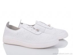 Кроссовки Canoa P802