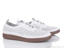 Кроссовки Canoa P805