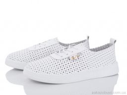 Кроссовки Canoa B230