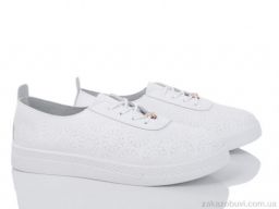 Кроссовки Canoa B232