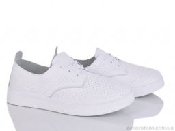 Кроссовки Canoa B233