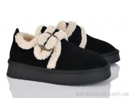 Туфли Canoa F10-2