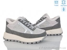 Кроссовки Canoa HH25AW050