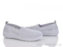 Туфли Canoa 252-4