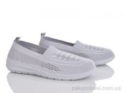 Туфли Canoa 251-4