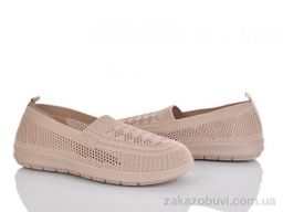 Туфли Canoa 251-5