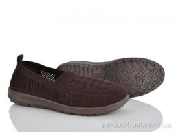 Туфли Canoa 251-11